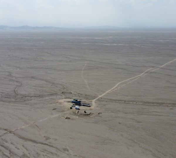 Tehlab plain