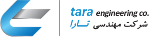 Tara Engineering Company