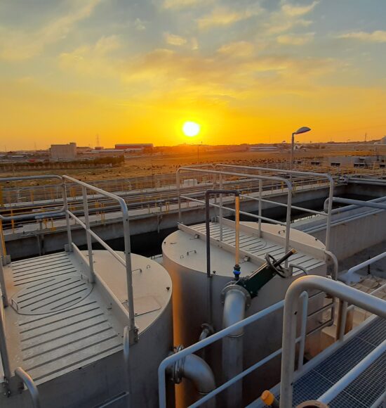 Barkat Pharmaceutical Industrial Town