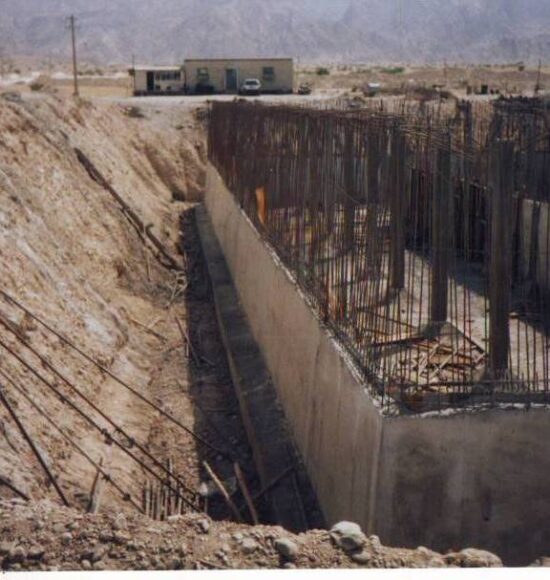 برازجان