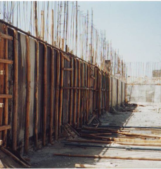برازجان
