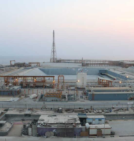 فاز 19