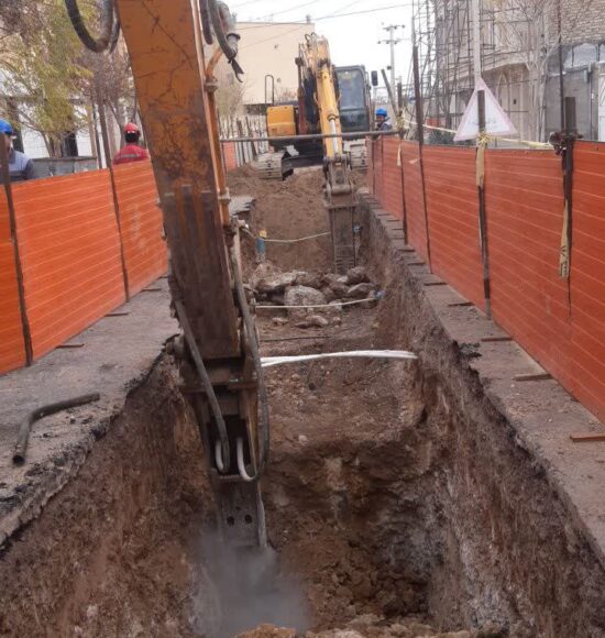 تایباد