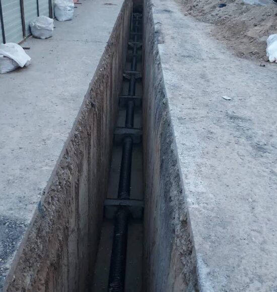 تایباد
