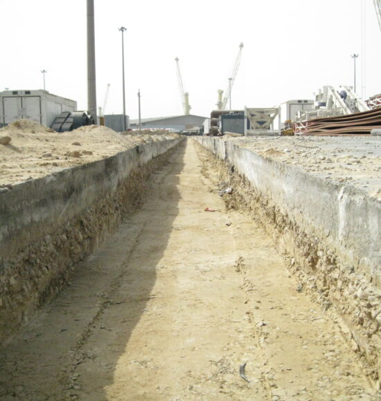 بندر امام