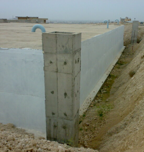 برازجان