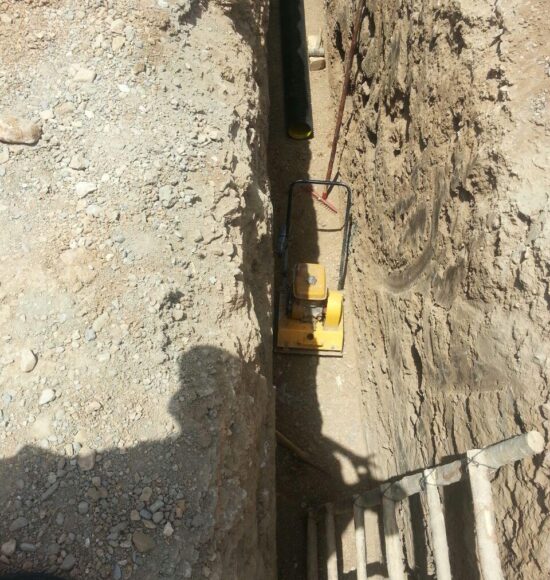 Iran Zone 3