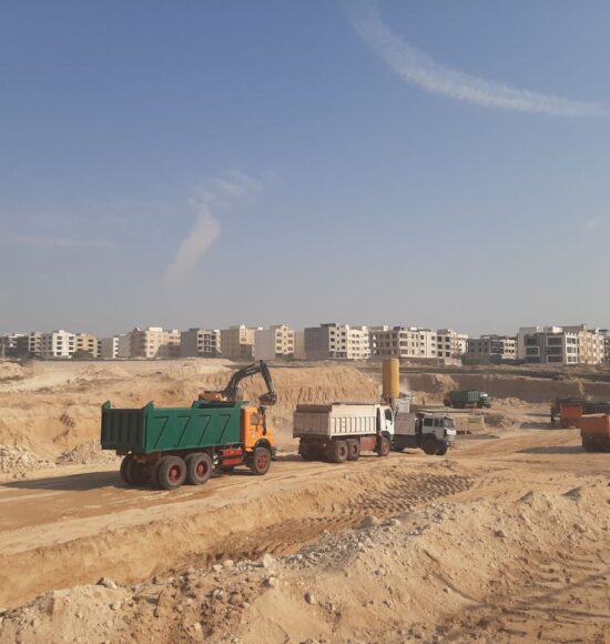 Qeshm