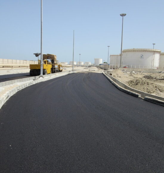 خلیج فارس